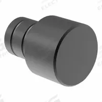 ENERPAC Point Protector Kit: For LGH, For 100 ton, 100 ton Capacity of Attachment (MPN LGH100K5). Key specifications — attr99086: Point Protector Kit; attr96708: LGH; attr98872: ENERPAC.