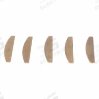 3M Vane Set: For Use With 20231/25124/28329/28344, 87137. Key specifications — attr672508: Vane Set; attr672507: 87137.