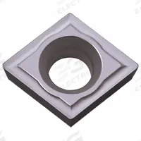KYOCERA Diamond Turning Insert (MPN CPMH25151PR1725)
