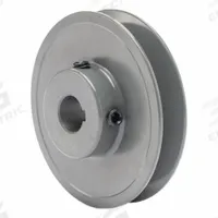 PORTACOOL Pulley: Pulley, Portable Evaporative Cooler, Portacool, Apex (MPN PULR0004K). Key specifications — attr1156931: Metal; attr1156919: PORTACOOL; attr1156936: Pulley; attr1156922: Apex™ 6500; attr1156917: PULR0004K.