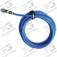 APPROVED VENDOR Cinch Strap: Cinch Strap, Hook-and-Loop, 1 in Overall Wd, 12 in Overall Lg, 10 PK (MPN 1x12kbus). Key specifications — Brand: APPROVED VENDOR; Cinch Strap Includes: Cinch Strap with Grommet & Included Zip Ties.