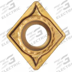 ULTRA-DEX USA Diamond Turning Insert: CPMT 1.81.21 UD21, 050204 (MPN 913-000-212). Key specifications — attr257732: CPMT 1.81.21 UD21; attr257733: 050204.