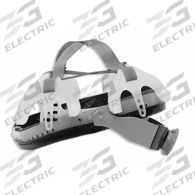 HONEYWELL NORTH Replacement Suspension: P2A/P2HN Hard Hats - HONEYWELL Hard Hat Suspensions