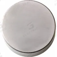 KYOCERA Turning Insert: RNGN120700K15015 (MPN RNG45K06015 PT600M). Key specifications — attr257836: RNGN120700K15015.