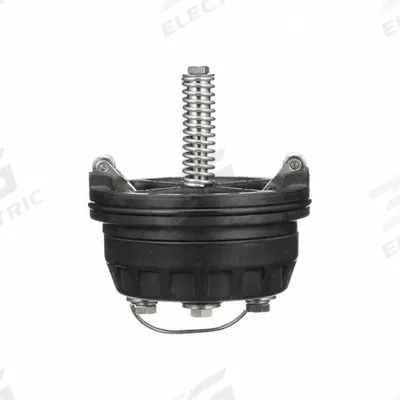WILKINS Valve Repair Kit: Rubber/Steel, Mfr Part # RK4-375CK1 - Valve Repair Kits