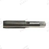 WESTWARD H4 Plug, 1-8NC: For 1PZ37, Fits Westward Brand (MPN 440-2380). Key specifications — attr314611: 1PZ37; attr424386: H4 Plug, 1-8NC; attr314613: Westward; attr325168: WESTWARD.