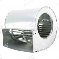 INTERNATIONAL ENVIRONMENTAL Blower Housing with Wheel: Blower Housing, 90000075. Key specifications — Product Type: Blower Housing; Manufacturer Part Number: 90000075.