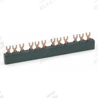 EATON Commoning Link: Commoning Link, XTPAXCLKA4. Key specifications — Manufacturer Part Number: XTPAXCLKA4; Brand: EATON; Compatible with Series: XT.