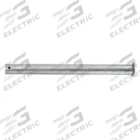 DAYTON Release Plate Pin: Fits Dayton Brand (MPN MH5PKG14G). Key specifications — attr382542: 5PKG3; attr382544: Dayton; attr382552: Release Plate Pin; attr394832: DAYTON.