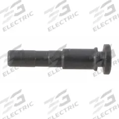 SPEEDAIRE Valve Stem: Mfr Part # TTST21307A1G, Compatible with Grainger Part # 2YPP6/2YPR3/2YPR4. Key specifications — attr948908: TTST21307A1G; attr948910: 2YPR4.