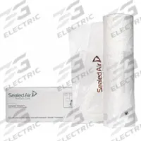INSTAPAK SIMPLYFILM Film: 16 in Bag Wd, 19 in Bag Lg, 450 Bags per Case, Without Warming System (MPN 100816588). Key specifications — Includes Warming System: Without Warming System; Brand: INSTAPAK SIMPLYFILM; Manufacturer Part Number: 100816588.