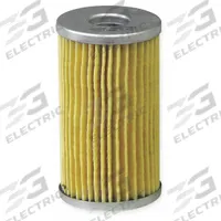 BALDWIN FILTERS Hydraulic Filter: Hydraulic Fluid, Cartridge, 1 1/16 in Inside Dia, Cellulose (MPN PT9255). Key specifications — Media Material: Cellulose; Brand: BALDWIN FILTERS; Compatible Fluid Type: Hydraulic Fluid; Compatible Vehicle Make: Liebherr.