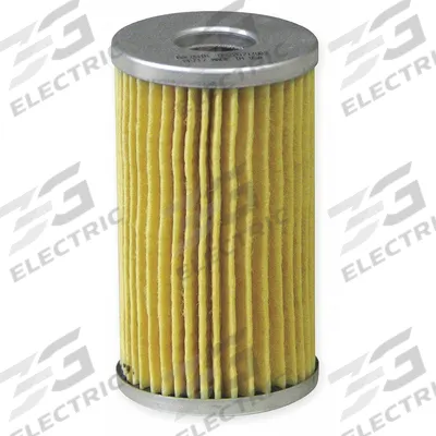 BALDWIN FILTERS Hydraulic Filter: Hydraulic Fluid, Cartridge, 1 1/16 in Inside Dia - Cartridge Hydraulic Filters