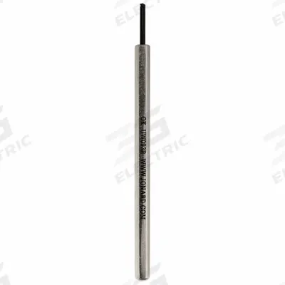 OK INDUSTRIES Manual Unwrapping Tool: 5 in Tool Lg - Wire Unwrap Tools