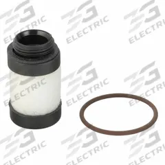 WILKERSON Filter Element: Mfr Part # MTP-96-649. Key specifications — attr163835: MTP-96-649; attr163842: Coalescing; attr163845: M08-02-CK00.