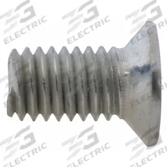 SPEEDAIRE Screw: For 3CRK2, TT28340G. Key specifications — attr652660: TT28340G; attr665398: Screw; attr665390: 3CRK2; attr652663: SPEEDAIRE.