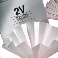 CYTIVA WHATMAN Qualitative Filter Paper: 2 Grade, 12.5 cm Dia, 0.19 mm Thick, Medium (MPN 1202-125). Key specifications — Brand: CYTIVA WHATMAN; Porosity: Medium; Fluted: No.