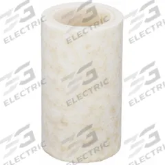 PARKER Compressed Air Filter Element: Coalescing, 0.01 micron, Microglass (MPN 4/100-12-DX). Key specifications — attr111561: 4/100-12-DX; attr111565: 4HEP9; attr111564: 8003N-1A1-DX; attr132959: Microglass.