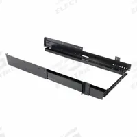 EDGECOOL Evaporator Rack Mount Kit: 4 3/4 in x 36 5/8 in, Evaporative Cooler, 892UT1, 484000-4870 (MPN EdgeCool 5 Series). Key specifications — Brand: EDGECOOL; Compatible Product Type: Evaporative Cooler; Product Type: Evaporator Rack Mount Kit; Compatible Grainger Part Number: 892UT1.