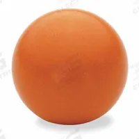 ARO Check Ball: Check Ball, 92757-4. Key specifications — Manufacturer Part Number: 92757-4.
