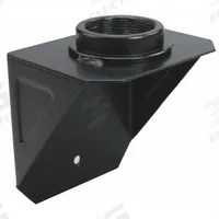 DAYTON Bracket: Bracket, 4AYD7. Key specifications — Product Type: Bracket; Manufacturer Part Number: 4AYD7; Brand: DAYTON.