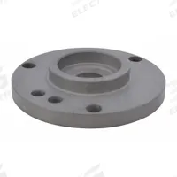 SPEEDAIRE Rear End Plate: Mfr Part # TT26026G, Compatible with Grainger Part # 2YRG5. Key specifications — attr948908: TT26026G; attr948910: 2YRG5.