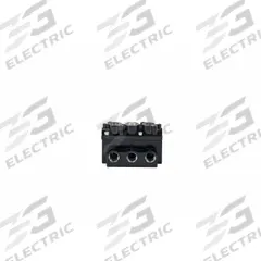 ARO Pilot Air Control Valve: Alpha Series, Four-Way / Three-Position, 5 Ports, Remote Pilot, Closed (MPN A312PD). Key specifications — attr1086823: A312PD; attr1086857: Pilot Return; attr1086869: Spool; attr1086865: Normally Open; attr1086828: Closed.