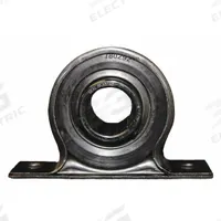 SEALMASTER Pillow Block Bearing: 3/4 in Bore, Steel, Set Screws, 1 1/2 in Shaft Ht, 7,300 RPM (MPN SRP-12). Key specifications — Brand: SEALMASTER; Maximum Speed: 7,300 RPM; Mounting Bolt Size: 3/8 in; System of Measurement: Inch.