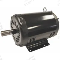 CHICAGO PNEUMATIC Motor, 10 HP, 208-230/460V, 1725 rpm: 1312101600, 36VZ51/36VZ52/36VZ53/36VZ54. Key specifications — attr948866: 1312101600; attr948874: Pneumatic Motor; attr948875: Chicago Pneumatic; attr948868: 36VZ51; attr948869: RCP-C10123HM.