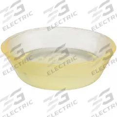 ARO Quick Dump: Quick Dump, Mfr Part # 95845. Key specifications — Manufacturer Part Number: 95845; Product Type: Quick Dump.
