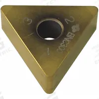 SUMITOMO Triangle Turning Insert: 6NC-TNGA332, 6NC-TNGA160408 (MPN 6NCTNGA332-BNC300). Key specifications — attr257938: 6NC-TNGA332; attr257939: 6NC-TNGA160408.