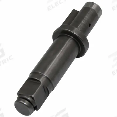 INGERSOLL RAND Anvil: Mfr Part # 1702-A626, Anvil - Air Tool Replacement Parts
