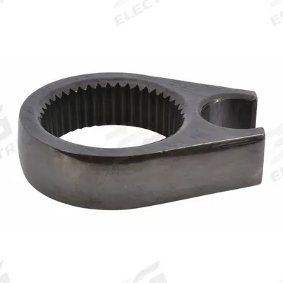Dayton Ratchet Yoke: Mfr Part # TT70037G - Air Tool Replacement Parts
