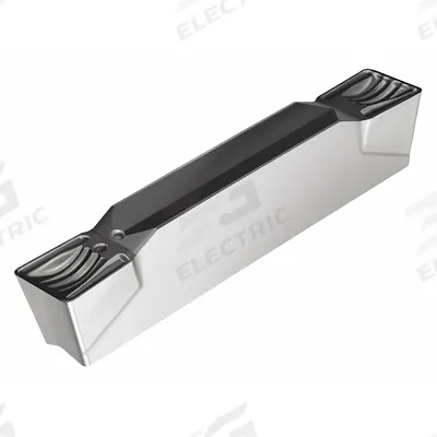 WALTER Parting and Grooving Insert: GX24-2E300N03-UF4 WKP23S (MPN 6529441) - Machining