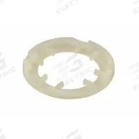 DYNABRADE Turbine: Mfr Part # 51678, Turbine. Key specifications — attr948908: 51678; attr948910: 25H886; attr948911: 50000; attr948916: Turbine.