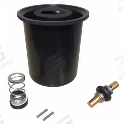 MOYNO Pump Repair Kit: Pump Repair Kit, Moyno, 3119031000, 34401/34459 - Repair Kits