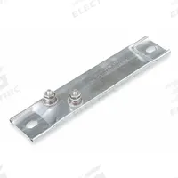 VULCAN Strip Heater: 300 W Watt, 240V, 14 in Overall Lg, 13 in Mounting Dimension, Offset (MPN OS1214-300B). Key specifications — Watt Density: 10 W/sq in; Brand: VULCAN.