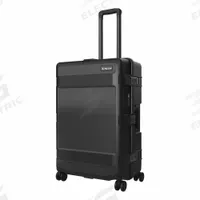 PELICAN Protective Case: Black, Mobile, 21.9 lb Wt, Plastic (MPN HC30). Key specifications — Closure Type: TSA Locking Latch; Brand: PELICAN.