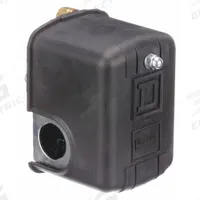 CAMPBELL HAUSFELD Pressure Switch 175/135 psi: CW207561AV, 4KR03/5Z400/5Z630/5Z637. Key specifications — attr948866: CW207561AV; attr948874: Pressure Switch; attr948868: 5Z637; attr948869: CE705100.
