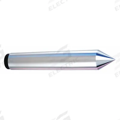 ROYAL PRODUCTS Dead Center: MT5 - Dead Centers