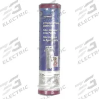 GE Filter: Mfr Part # FXUTC. Key specifications — Product Type: Filter; Manufacturer Part Number: FXUTC; Brand: GE.