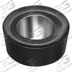 WALTER Round Turning Insert: RCGT0602M0-MN2 (MPN 6955709). Key specifications — attr257836: RCGT0602M0-MN2.