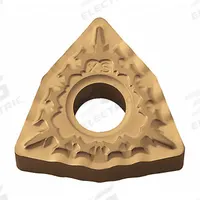 KYOCERA Turning Insert: WNMG432XS CA515, WNMG080408XS. Key specifications — attr257986: WNMG080408XS; attr257985: WNMG432XS CA515.