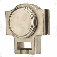 NTN Take-Up Bearing: SUCT206-20CCFG1, Radial Ball, Stainless Steel Insert, 1 1/4 in Bore. Key specifications — Manufacturer Part Number: SUCT206-20CCFG1; Expansion Type: Fixed; System of Measurement: Inch; Brand: NTN.