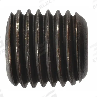 SPEEDAIRE Pin: Mfr Part # TT16506G - Air Tool Replacement Parts