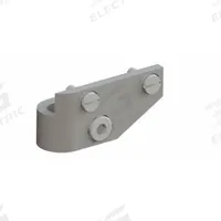 AFAG Proximity Switch: Mfr Part # 11004997. Key specifications — attr948518: 11004997; attr948531: AFAG.