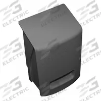 STRYKER PHYSIO-CONTROL Battery: LUCAS 2 Device/LUCAS 3 Device, 6 in L x 8 in W x 4 in H, Battery (MPN 11576-000080). Key specifications — Product Type: Battery; Includes: (3) Rechargeable Batteries; Brand: STRYKER PHYSIO-CONTROL.