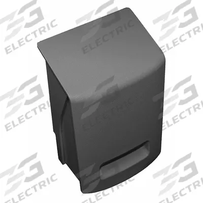 STRYKER PHYSIO-CONTROL Battery: LUCAS 2 Device/LUCAS 3 Device, 6 in L x 8 in W x 4 in H - Accessories for Automated CPR Devices