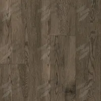 ARMSTRONG FLOORING Vinyl Floor Tiles: Brunette, Ada Oak, 6 in Tile Wd, 35.95 sq ft Coverage Area (MPN U7037651). Key specifications — Color: Brunette; Brand: ARMSTRONG FLOORING.