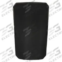UNITED SHIELD Ballistic Shield: NIJ III+, 34 in Ht, 20 in Wd, 16.32 lb Wt, Curved, Polyethylene (MPN 20x34-LWIII+-NVP). Key specifications — attr188032: No; attr226372: Ballistic Shield; attr188027: NIJ III+; attr188031: Curved; attr193705: UNITED SHIELD; attr188033: Black (Cloth); attr188034: Polyethylene.